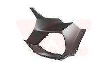 VAN WEZEL 0372565