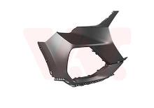 VAN WEZEL 0372566