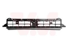 VAN WEZEL 0372590