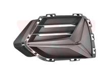 VAN WEZEL 0372591