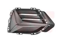 VAN WEZEL 0372592