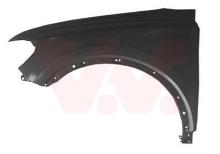 VAN WEZEL 0372657