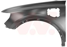 VAN WEZEL 0372659
