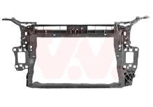 VAN WEZEL 0372668