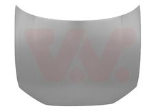 VAN WEZEL 0372670