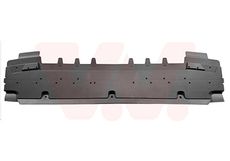 VAN WEZEL 0372701