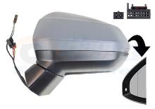 VAN WEZEL 0372807