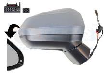VAN WEZEL 0372808