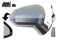 VAN WEZEL 0372816