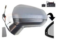 VAN WEZEL 0372825