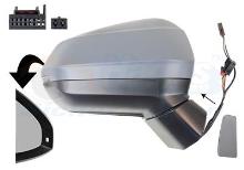 VAN WEZEL 0372826