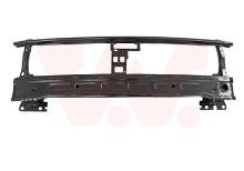 VAN WEZEL 0374560