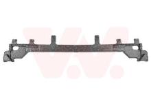 VAN WEZEL 0374561
