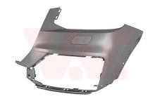 VAN WEZEL 0374563