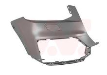 VAN WEZEL 0374564