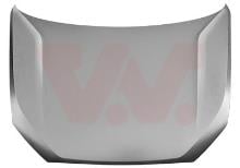 VAN WEZEL 0374660