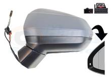 VAN WEZEL 0374807
