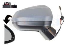 VAN WEZEL 0374818