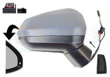 VAN WEZEL 0374826