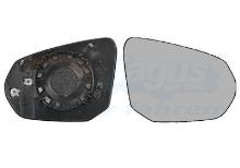 VAN WEZEL 0374838