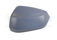 VAN WEZEL 0374843