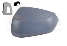 VAN WEZEL 0374845