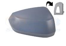 VAN WEZEL 0374846