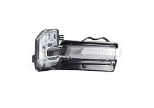 VAN WEZEL 0374915