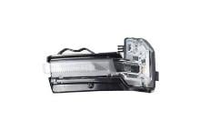 VAN WEZEL 0374916