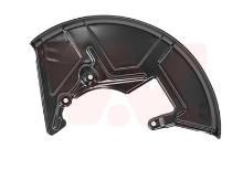 VAN WEZEL 0377371