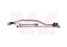 VAN WEZEL 0378230