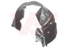 VAN WEZEL 0378433