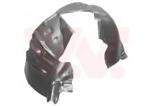 VAN WEZEL 0378434
