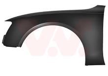VAN WEZEL 0378657