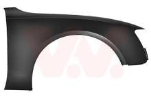VAN WEZEL 0378658