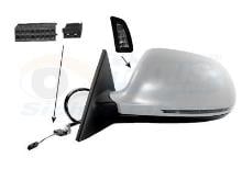 VAN WEZEL 0378817