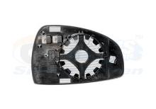 VAN WEZEL 0379837