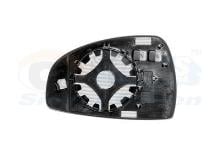 VAN WEZEL 0379838