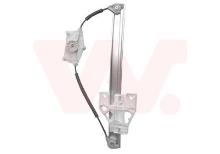 VAN WEZEL 0380263