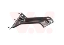 VAN WEZEL 0380319