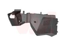 VAN WEZEL 0380467