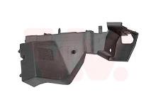 VAN WEZEL 0380468