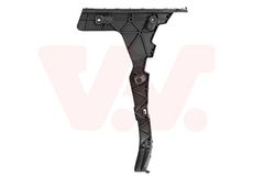 VAN WEZEL 0380537
