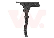 VAN WEZEL 0380538