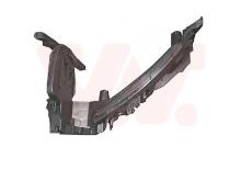 VAN WEZEL 0380661