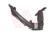 VAN WEZEL 0380662