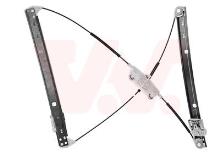 VAN WEZEL 0382261