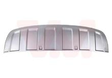 VAN WEZEL 0382500