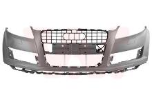 VAN WEZEL 0382575
