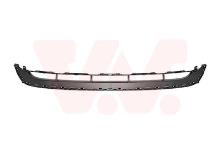 VAN WEZEL 0382590